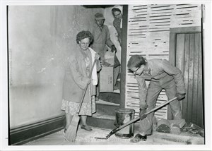 Image description is not available for PHO-4-W689-471